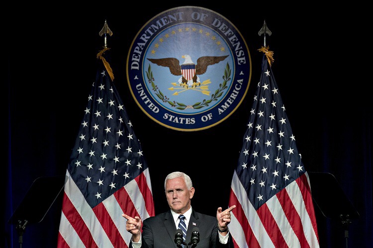 257C4F5D-17C1-4655-9060-EF6162897B5C.jpeg