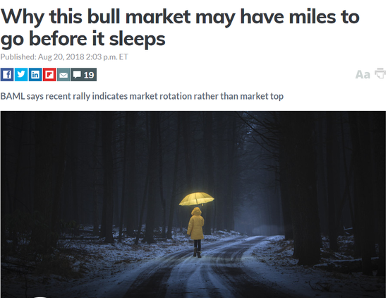 e.png