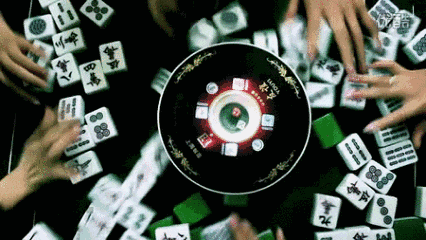 fdfe3f44b98144558e8b5bf0abd01138.gif