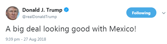 a1.png