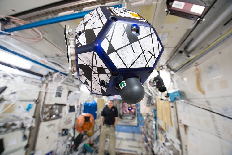 ED8F566B-0407-488B-8A55-5A6AF64BE00B.jpeg
