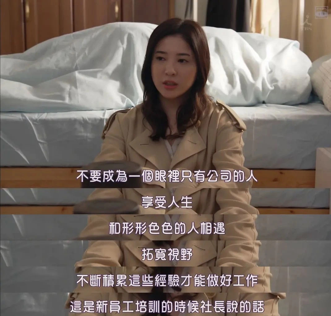 D93027D7-1249-480D-B92E-A64C4C06DB5E.jpeg
