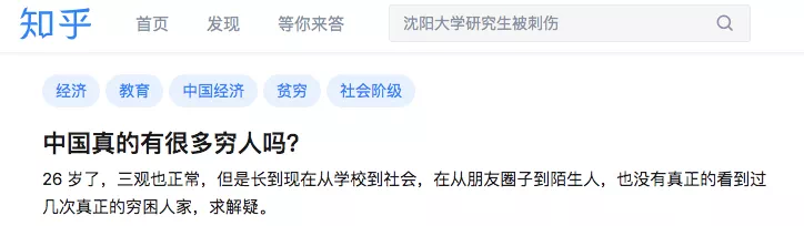 AB7CF5E0-F73F-4A98-8E09-E54992969E6E.png