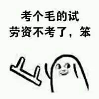 1029D575-C925-44A9-A4EA-22C883079CE0.jpeg