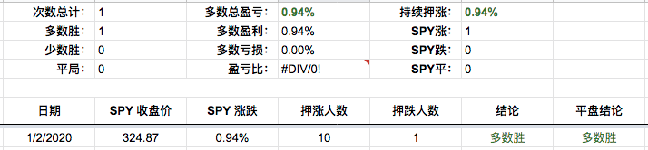 Screen Shot 2020-01-02 at 8.34.25 PM.png