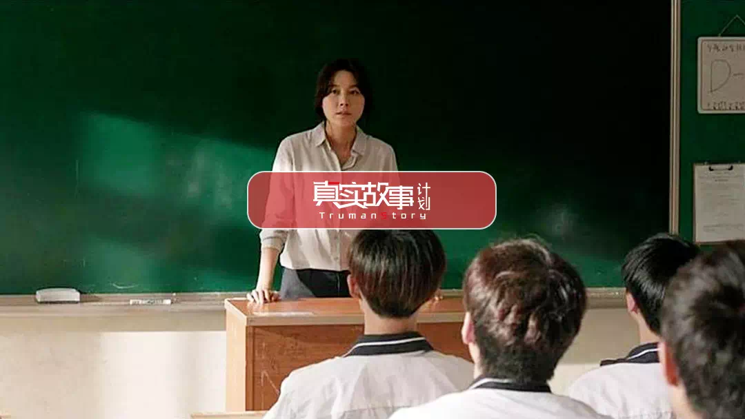 D74C05CF-CFAA-4470-8E3B-4EB224D5480A.png