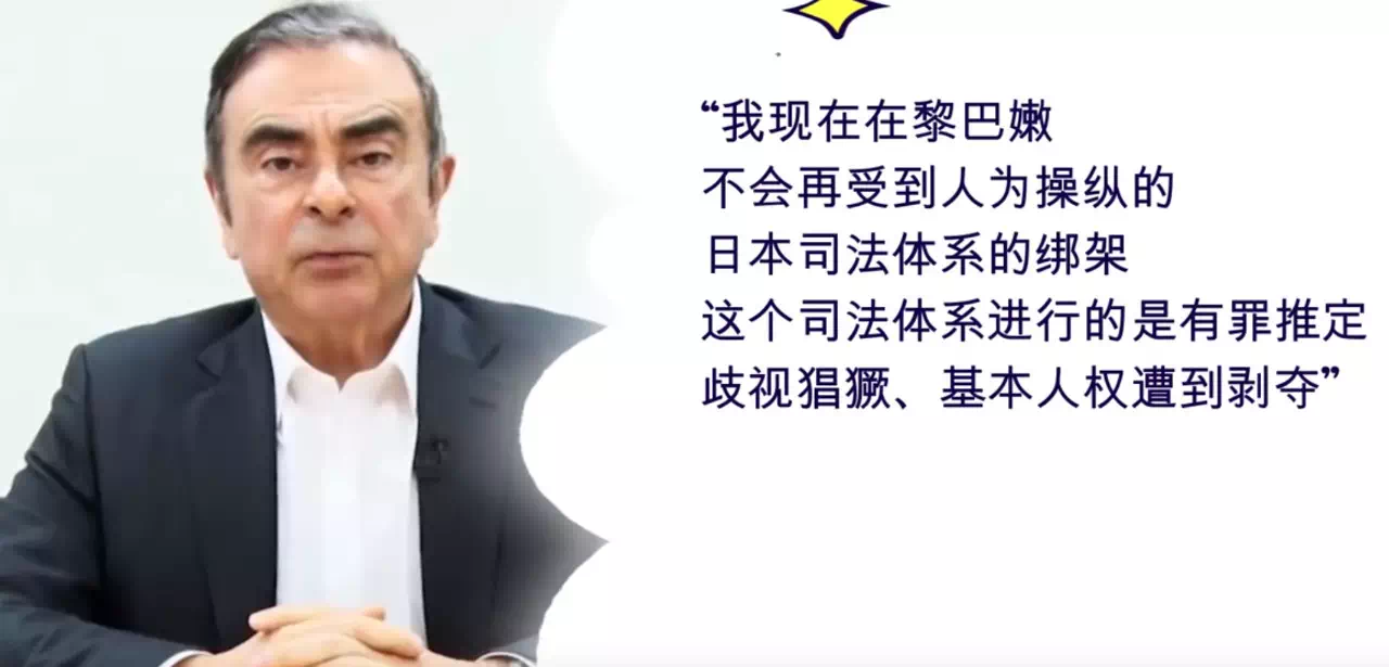 383995ED-CB7B-4AE3-BA5C-EDCC3FE46861.png