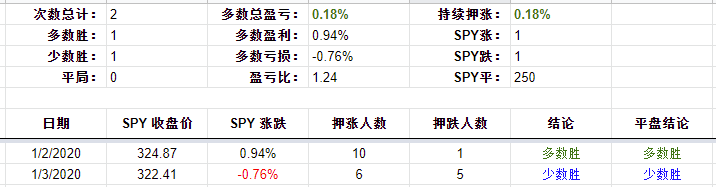 1-1.png
