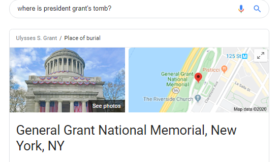 grant.png