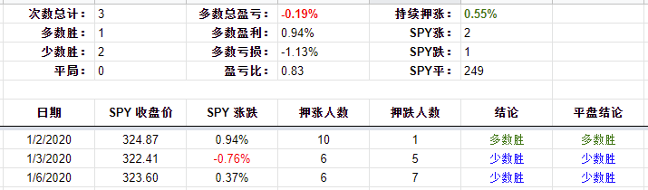 1-1.png