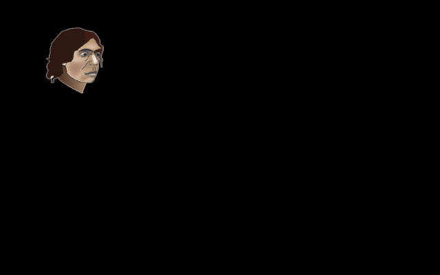 15.gif