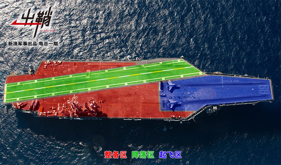 4-compressed.jpg