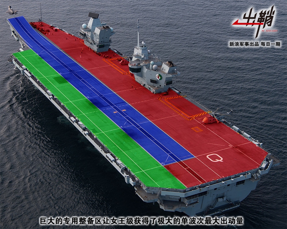 11-compressed.jpg