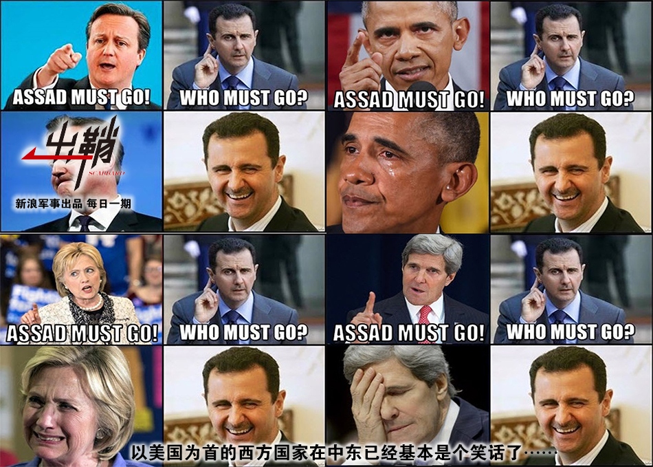 15-compressed.jpg