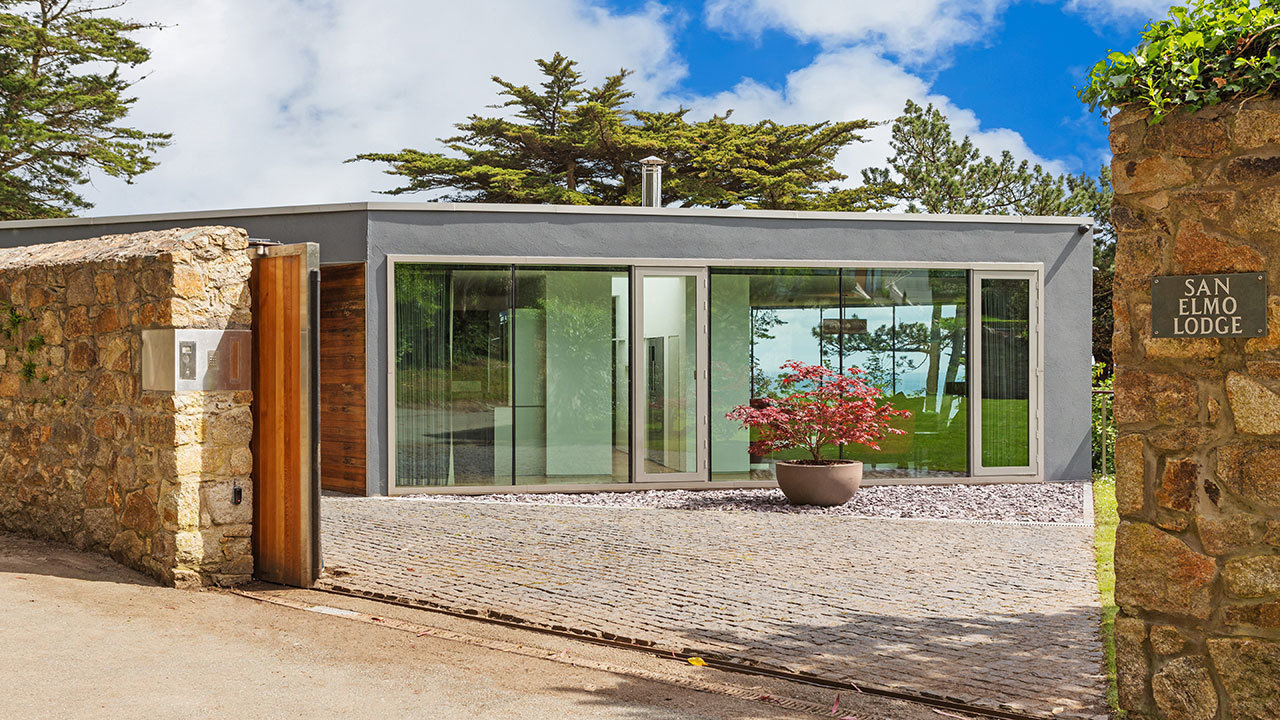 large_Dalkey_01.jpg