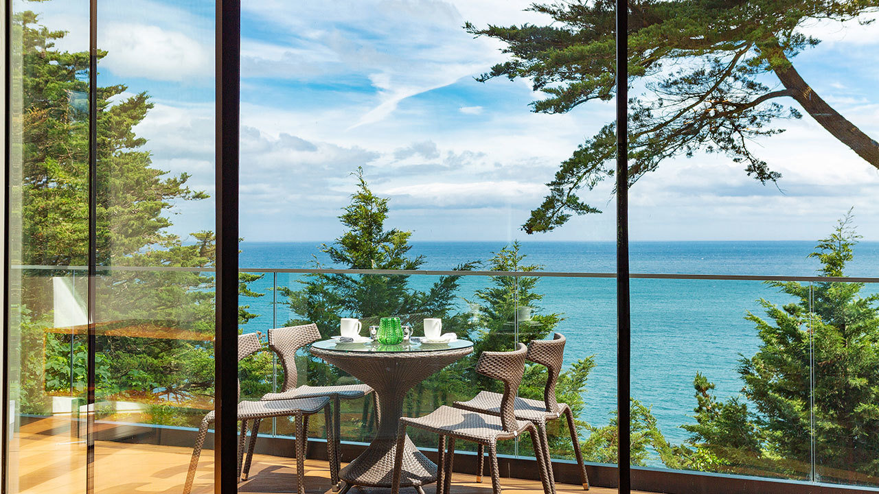large_Dalkey_03.jpg