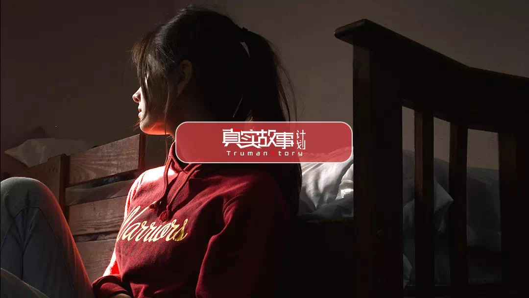 E1ED857D-C7EE-46EB-9947-E2F43ACFC33A.png