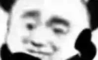 3951EB0E-B645-4A12-963A-CADC26C41BD3.jpeg