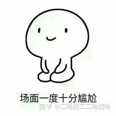 5B94E9E0-ECBB-4974-824D-1A90354255E0.jpeg