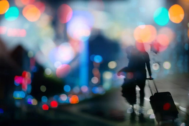 B8729C48-28C2-471B-9E06-43C8D5C4661A.jpeg