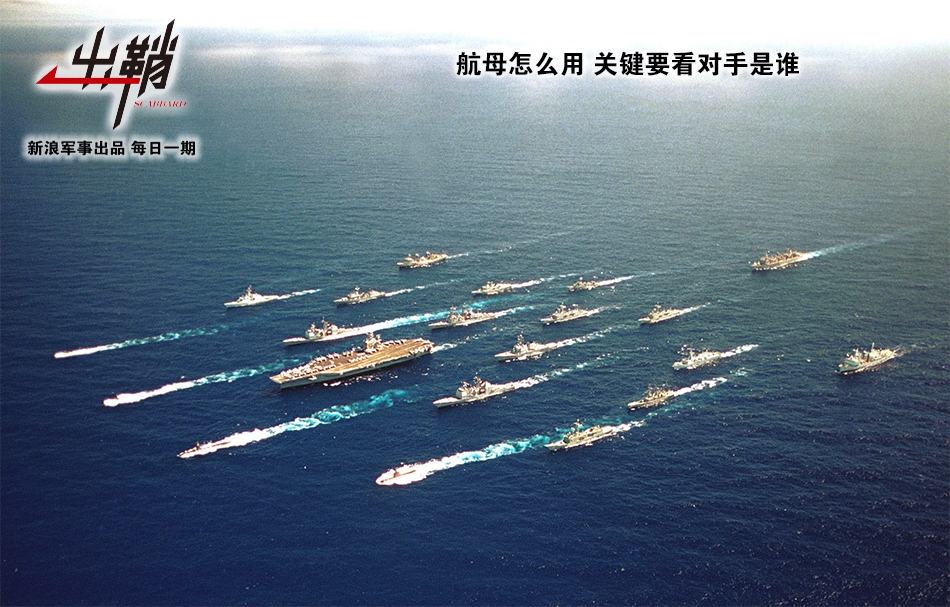 14-compressed.jpg