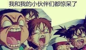 728C1DCC-440B-4D47-A131-DD029A1325DD.jpeg