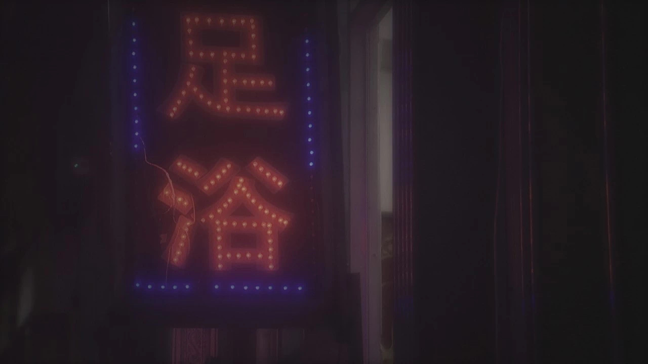 C03E6C75-126D-4895-ADCF-0250D9E72201.jpeg