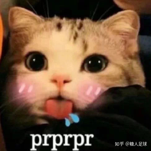 AEAA6BAF-EA3D-4438-A149-A5757F5CE7A3.jpeg