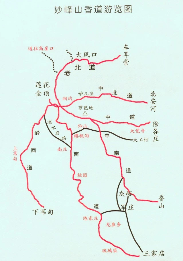 777FD8D8-7EF6-4E34-B33D-C6225E68FF19.jpeg