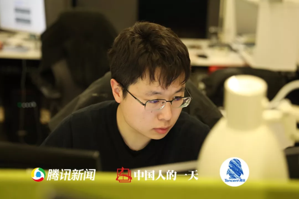 1.png