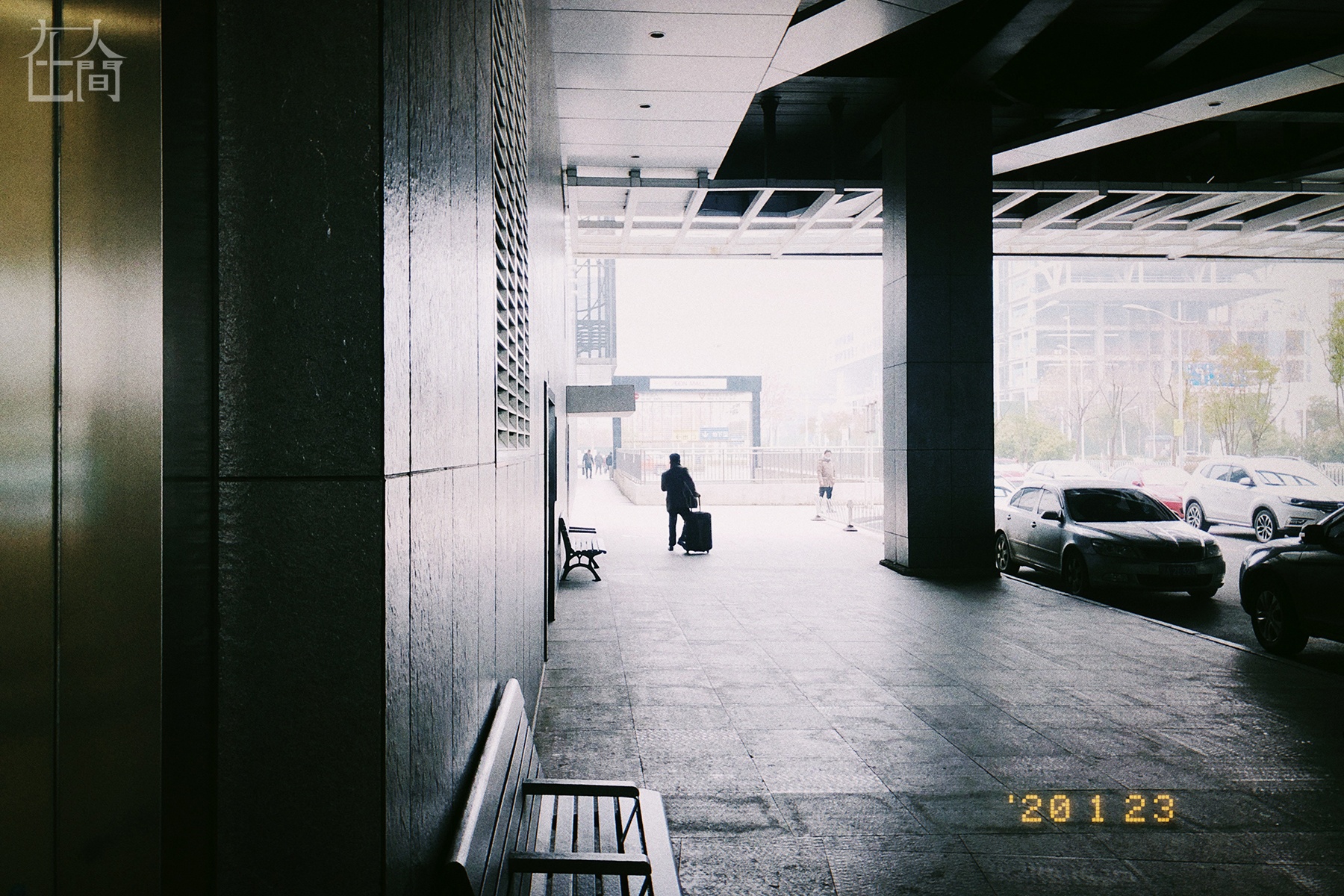 16-compressed.jpg