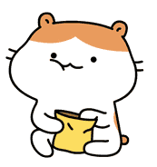 W020180429486898283006.gif