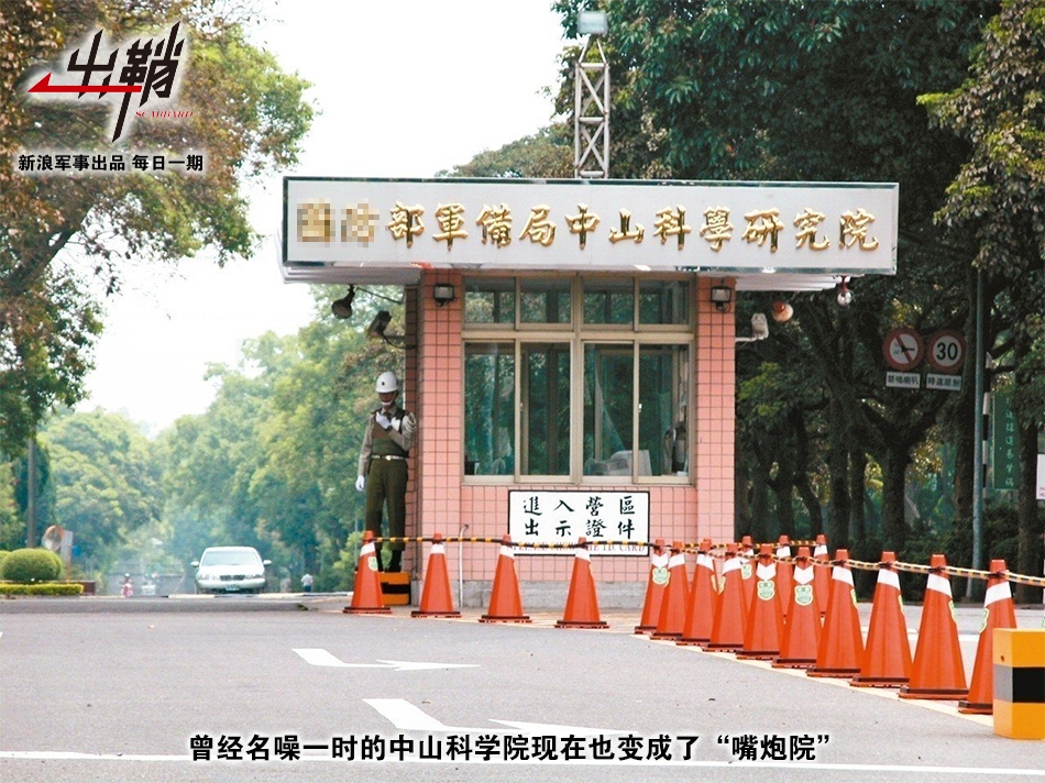 13-compressed.jpg