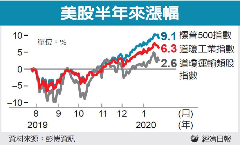 photo (2).jpeg
