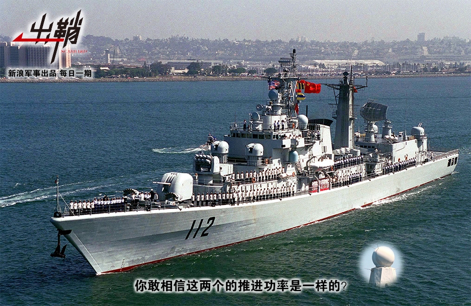2-compressed.jpg