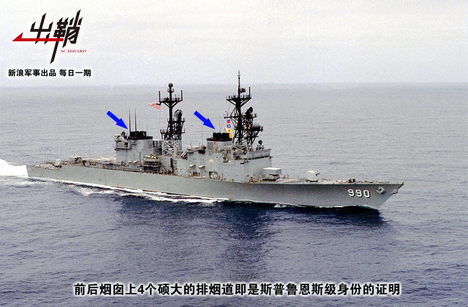 7-compressed.jpg