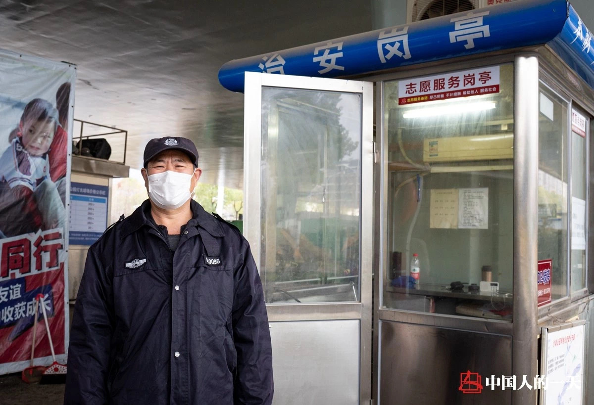 9F656779-5A7C-4118-BE76-A396D1688537.jpeg