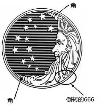 1CB23BA3-901F-4173-A147-1A9F7D9E8167.jpeg