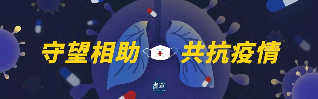 64D9E9AD-DF97-4D3F-8423-D7B9E00595CD.png