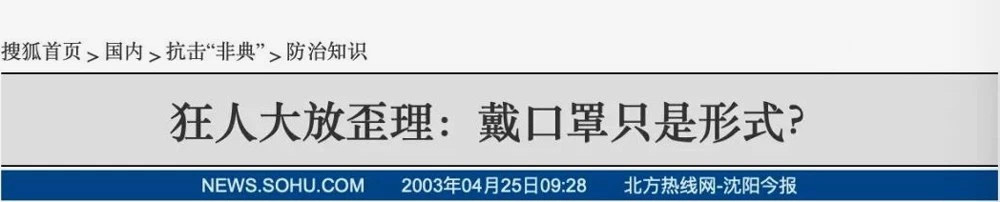 5123861E-14A8-4516-A150-CF4C1234BE8A.jpeg