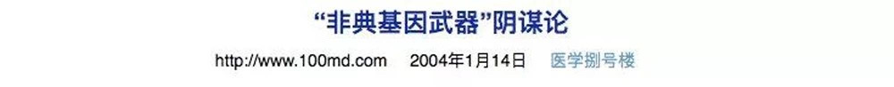 7ADC6FC3-E5A6-4B51-A0C6-805D189BB628.jpeg
