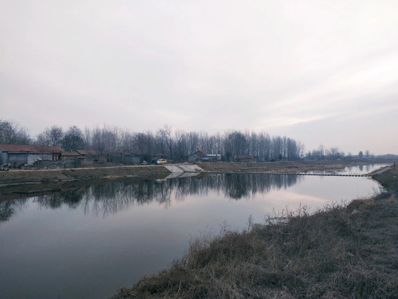 643B4172-E69A-436A-9A1F-7AA1E129F696.jpeg