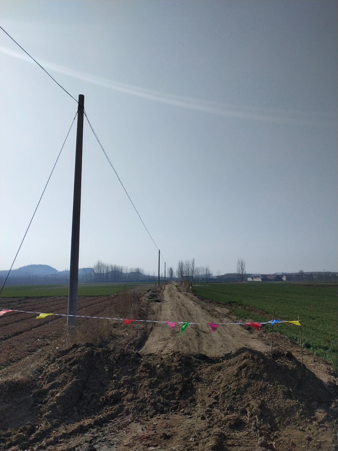 B6D56080-59D5-428B-8A35-D121884BDE55.jpeg