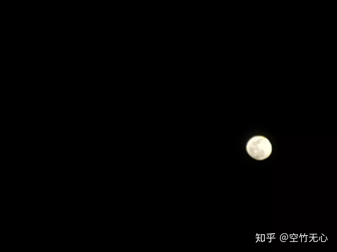 739992FD-8570-4D0C-8F40-328A8DA68BD8.jpeg