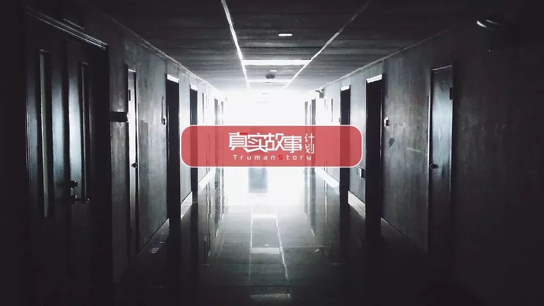 9E9AD0F6-FCCF-4C57-9DEA-1E1AA1C366FD.jpeg