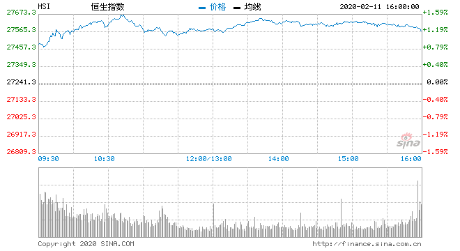 hsi (1).gif