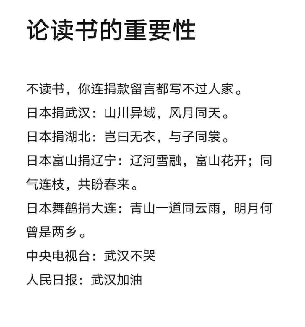 BD7C2782-5096-4A6A-A6CA-0F1002419DB8.jpeg