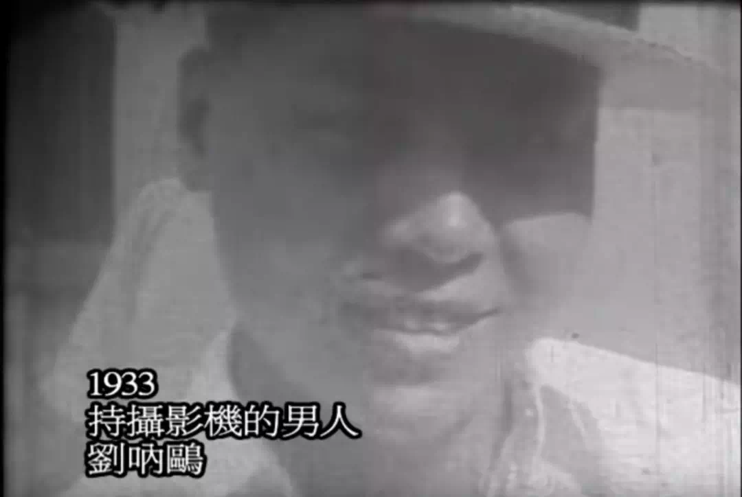 836B6AE3-CCB2-451E-952D-82AC257BBD86.png