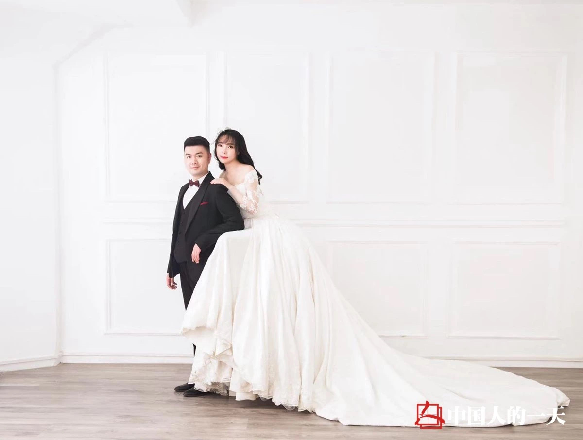 AB6F21DD-E148-4FA3-9C47-276EC8778C54.jpeg