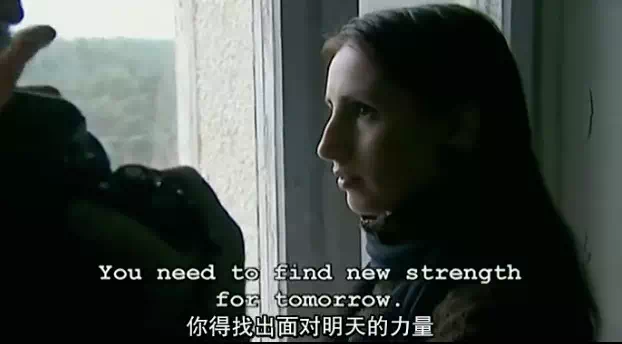 BB221987-3E20-4B2A-8698-CD1E4BA33E5C.png